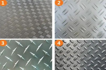 Aluminum_chequred-sheet