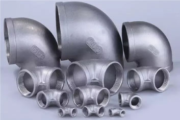 Aluminum_elbow