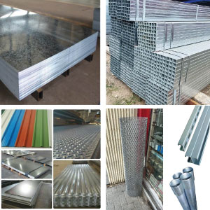 galvanized-steel-gi