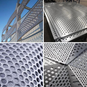 perforated_sheet